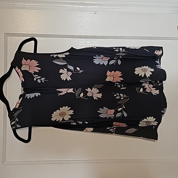 Loft Blouse - Picture 4 of 4